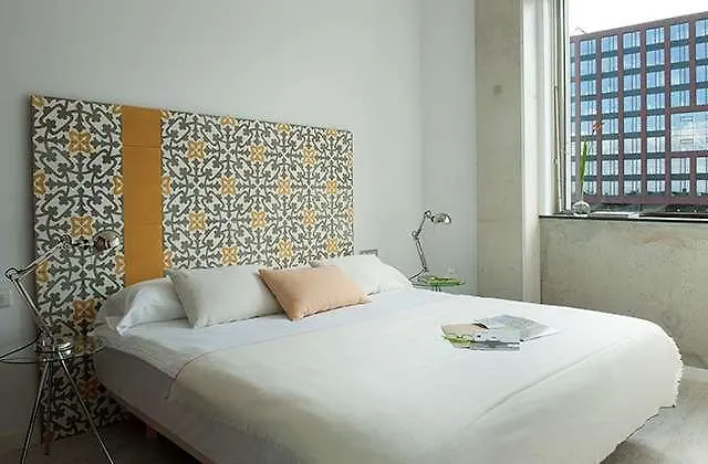 Eric Voekel Boutique - 4*