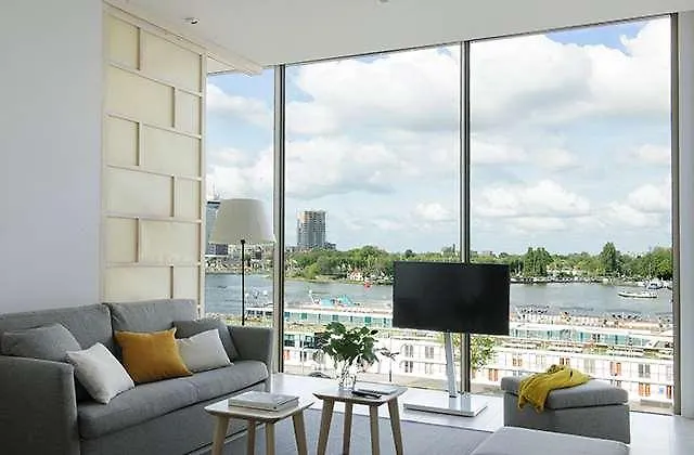 Eric Voekel Boutique - Hamburg