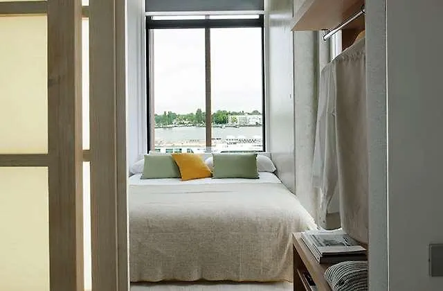 Eric Voekel Boutique - 4*