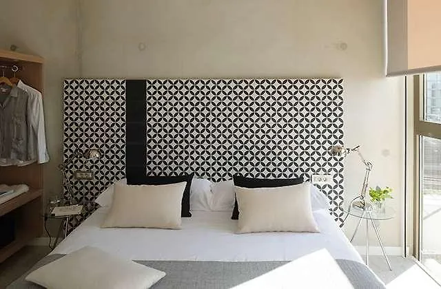 Eric Voekel Boutique -