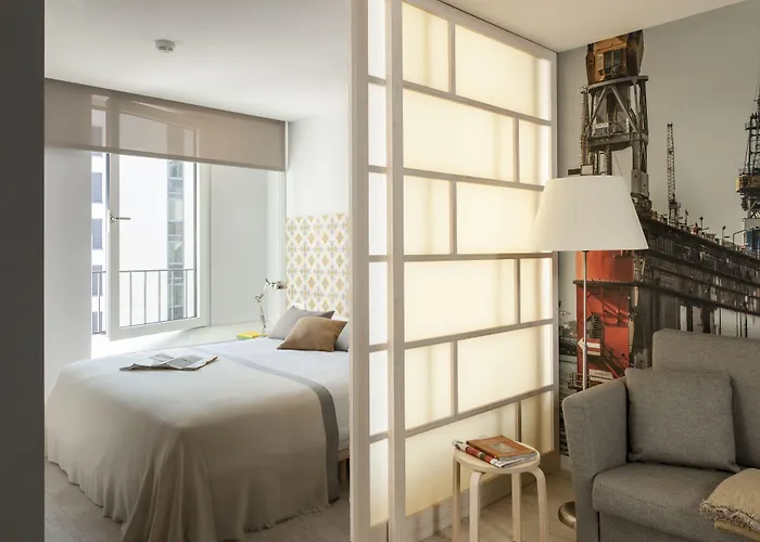 Eric Voekel Boutique - 4*