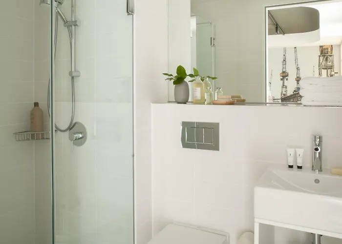 Eric Voekel Boutique - 4*