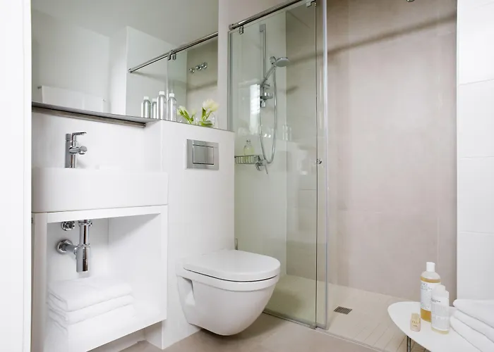 Eric Voekel Boutique - 4*