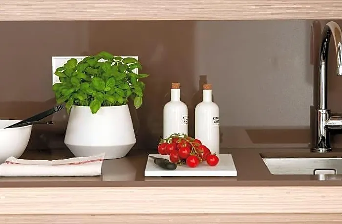 Hotel apartamentowy Eric Voekel Boutique -