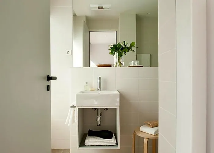 Eric Voekel Boutique - 4*