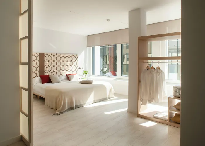 Eric Voekel Boutique -