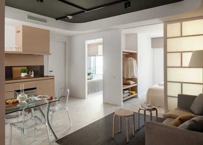 Eric Voekel Boutique - 4* Hamburg-Harburg