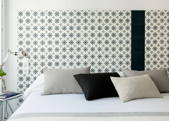 Eric Voekel Boutique - 4*