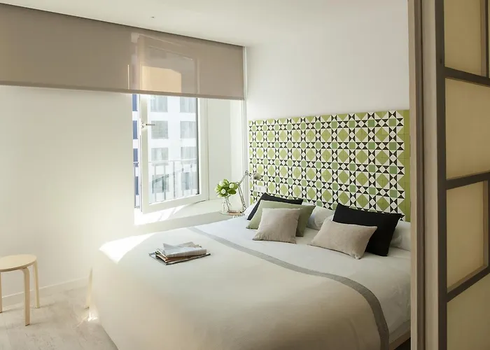 Eric Voekel Boutique - 4*