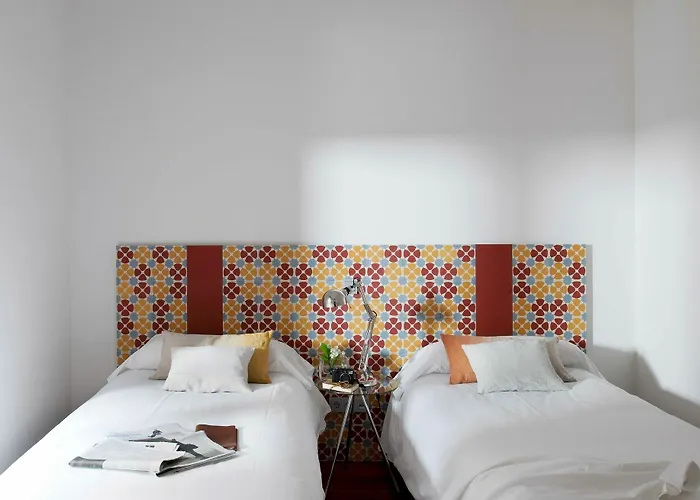 Eric Voekel Boutique -