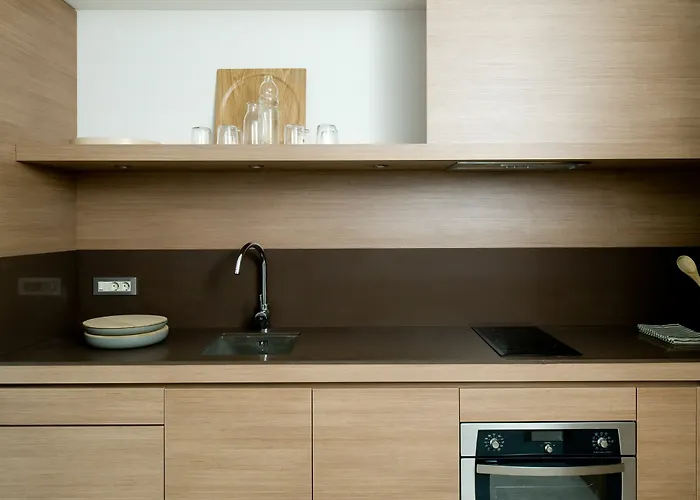 Eric Voekel Boutique - 4*