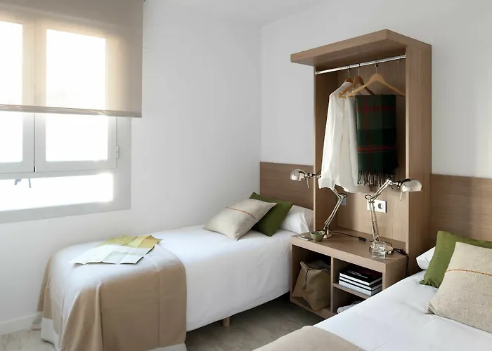 Eric Voekel Boutique - 4* Hamburg